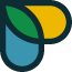 Pentucket Bank logo